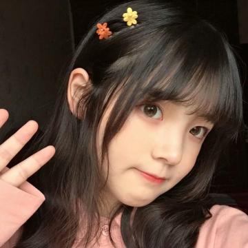 我想和你掰头游戏(暂未上线)v1.0.0 安卓最新版