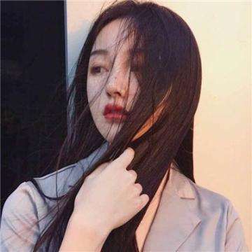 王牌战争手游百度版下载