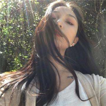 萌妖传手游小米版下载
