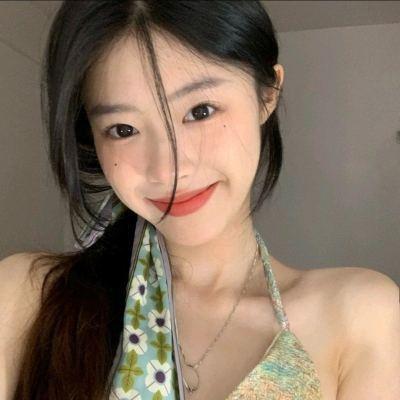 三界凡尘录手游下载