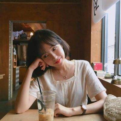 圣域之门官方下载
