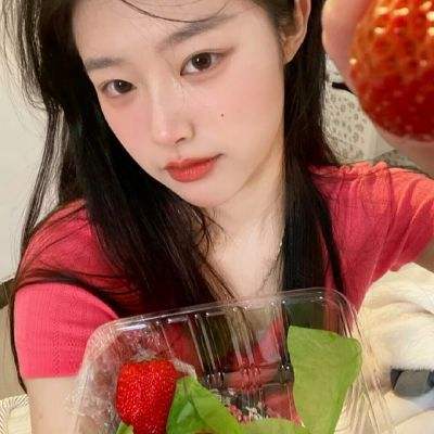 天才训练师正式版下载
