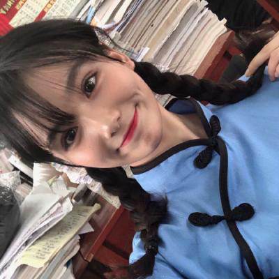 梦想山庄官方版下载